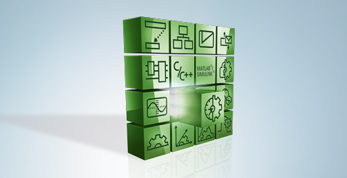 Beckhoff Information System - English