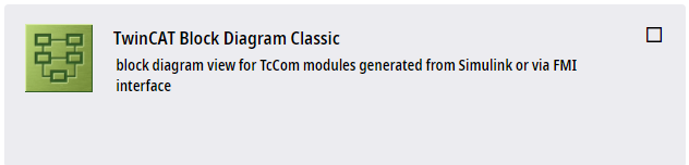 Block diagram 2: