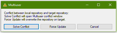Working with set functionality 1:
