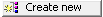 Configuration of a histogram 9: