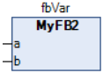 Compiler Error C0225 1: