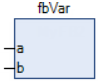 Compiler Error C0225 3: