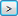 Beckhoff Information System - English