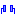 Command Insert Contact Parallel (above) 1:
