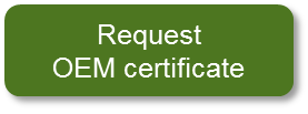 OEM licenses: protection against unauthorized use of software functions 5: