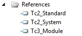 Your first TwinCAT 3 PLC project 2: