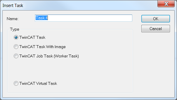 Task Management 3: