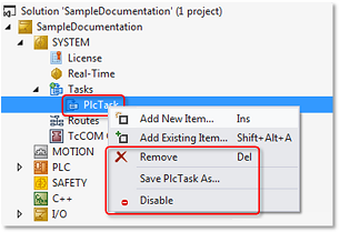 Task Management 2: