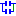 Command Close Parallel Branch 1: