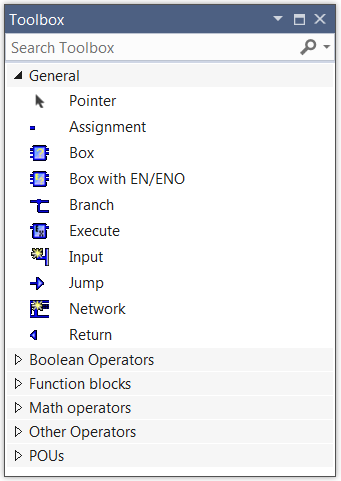 Command Toolbox 2: