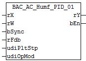 BAC_AC_Humf_PID_01 1: