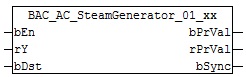 BAC_AC_SteamGenerator_01_xx 2: