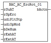 BAC_AC_ErcRot_01 1: