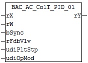 BAC_AC_ColT_PID_01 1: