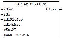 BAC_AC_MixAT_01 1: