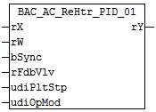 BAC_AC_ReHtr_PID_01 1: