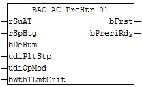 BAC_AC_PreHtr_01 1: