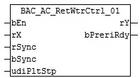 BAC_AC_RetWtrCtrl_01 1: