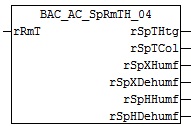 BAC_AC_SpRmTH_04 2: