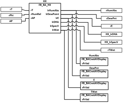 BAC_HX_01 2: