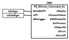 BAC_CMD_01 2: