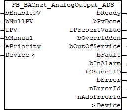 FB_BACnet_AnalogOutput_ADS 1: