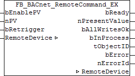 FB_BACnet_RemoteCommand_EX 1: