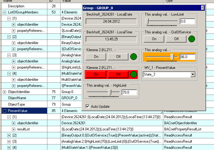 Help functions and wizards 18: