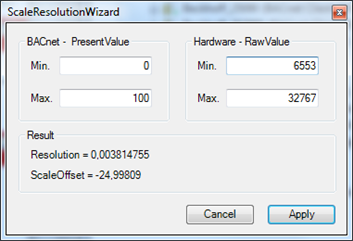 Help functions and wizards 20: