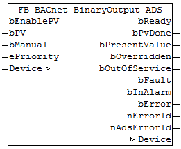 FB_BACnet_BinaryOutput_ADS 1: