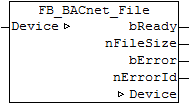 FB_BACnet_File 1: