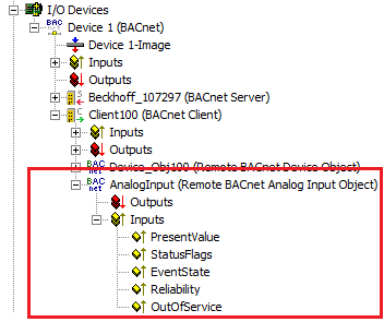 FB_BACnet_RemoteMultiStateInput 2: