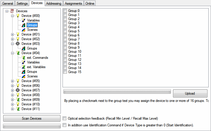 Standard 3: