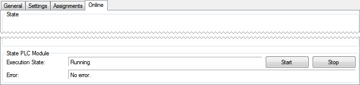 Serial Communication 2: