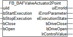 FB_BAFValveActuator2Point 1:
