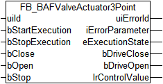 FB_BAFValveActuator3Point 1: