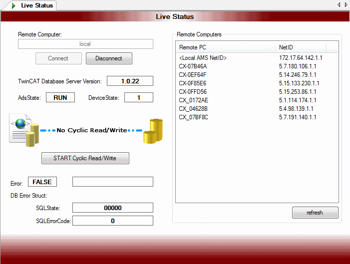 XML - configuration file editor 15: