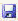 File 4: