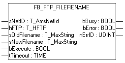 FB_FTP_FileRename 1: