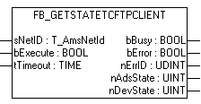 FB_GetStateTcFTPClient 1: