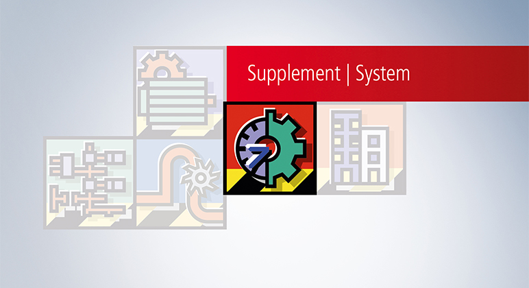 TwinCAT2_Supplement_System