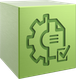 TF1xxx - System 2: