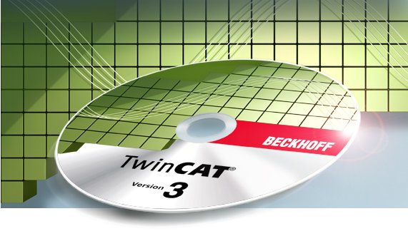 Twincat   -  8