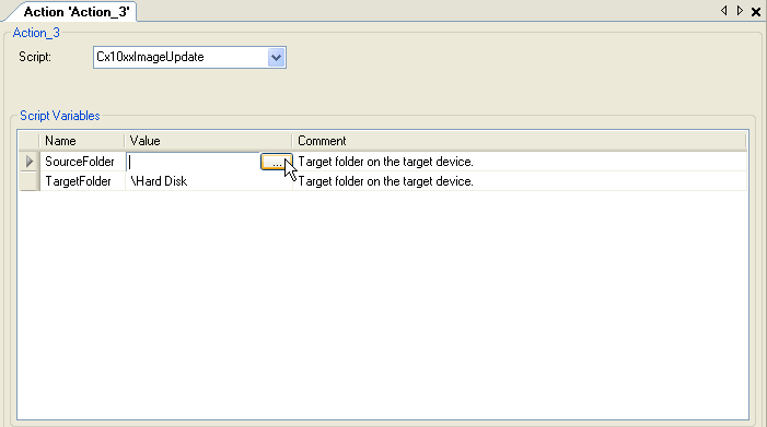 "CX10xxImageUpdate.script" 1: