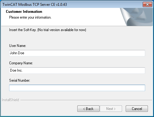 Ce-infosys USB Devices Driver