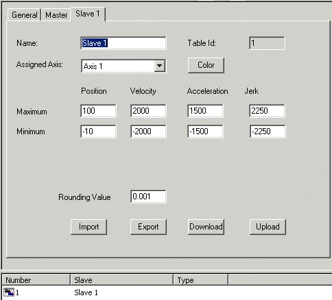 VDI 2143 PDF