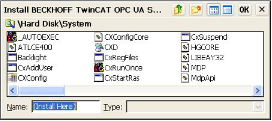 Twincat Opc Server Serial Numbers