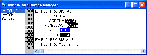 Beckhoff Information System - English