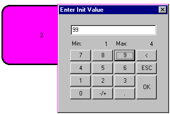 Configure Visualization Elements 24: