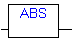 ABS 1: